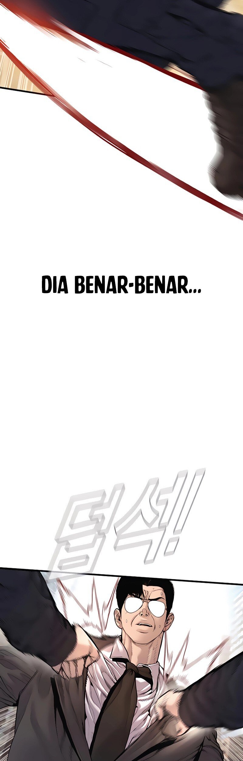 Chapter 191 - halaman 43