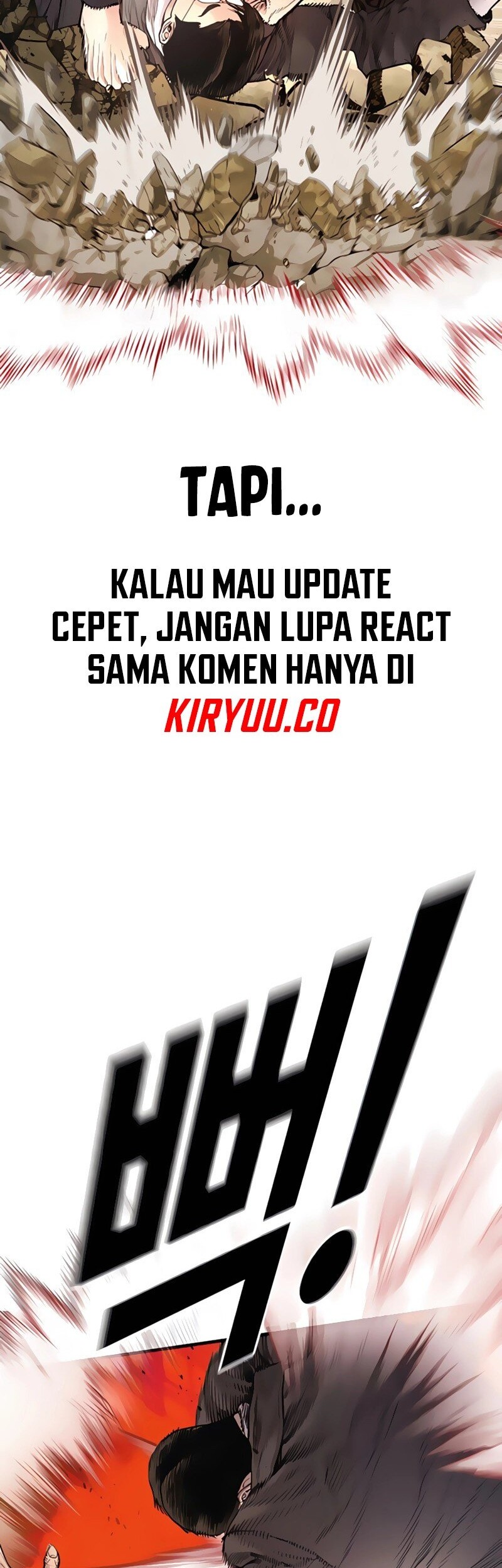 Chapter 191 - halaman 45