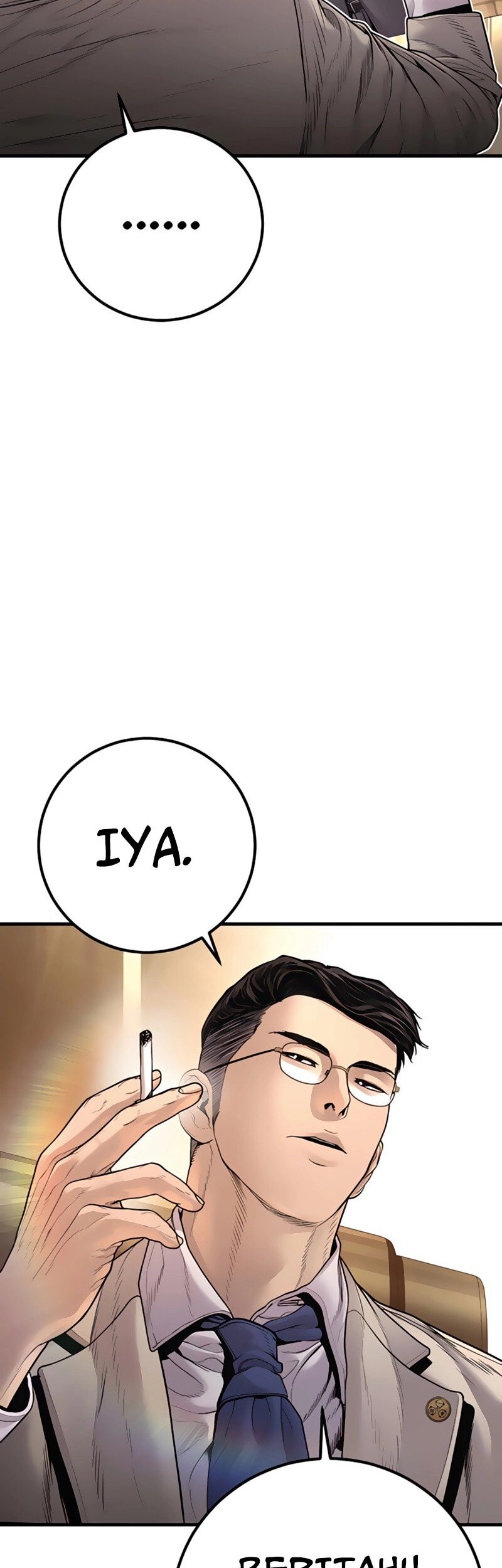 Chapter 191 - halaman 48