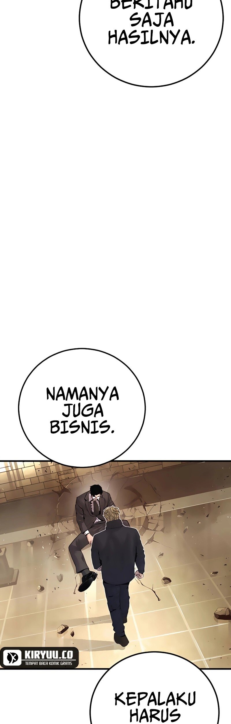 Chapter 191 - halaman 49