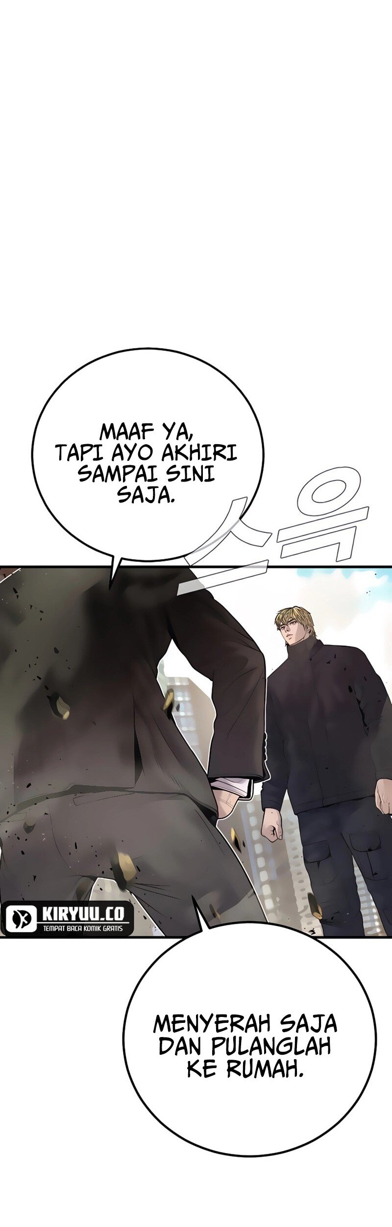 Chapter 191 - halaman 52