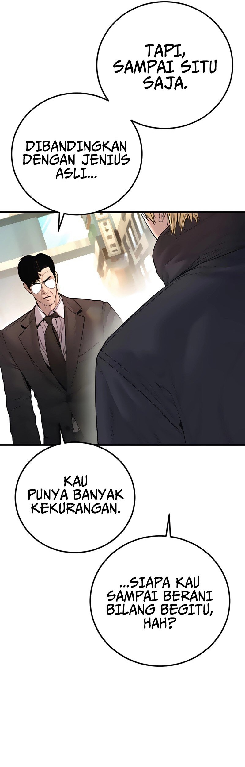 Chapter 191 - halaman 55