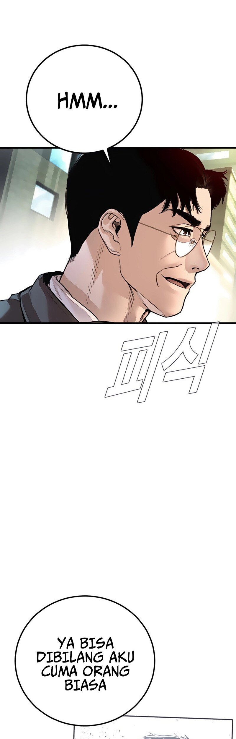 Chapter 191 - halaman 57