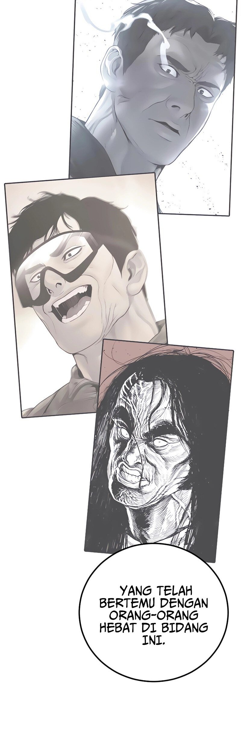 Chapter 191 - halaman 58