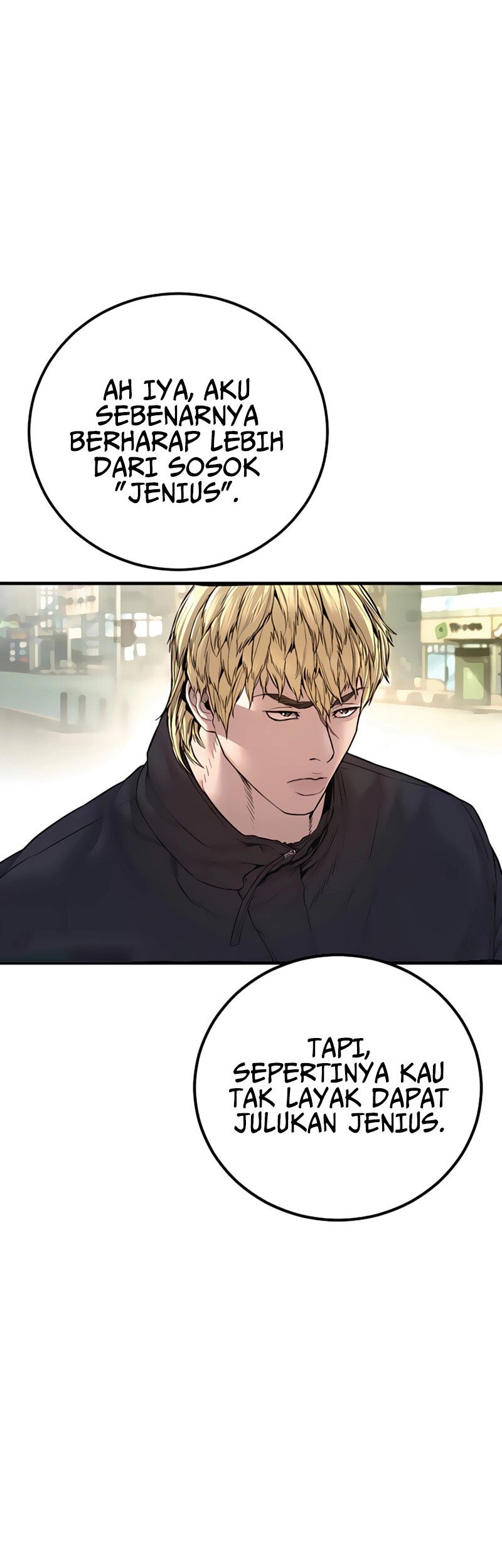 Chapter 191 - halaman 59