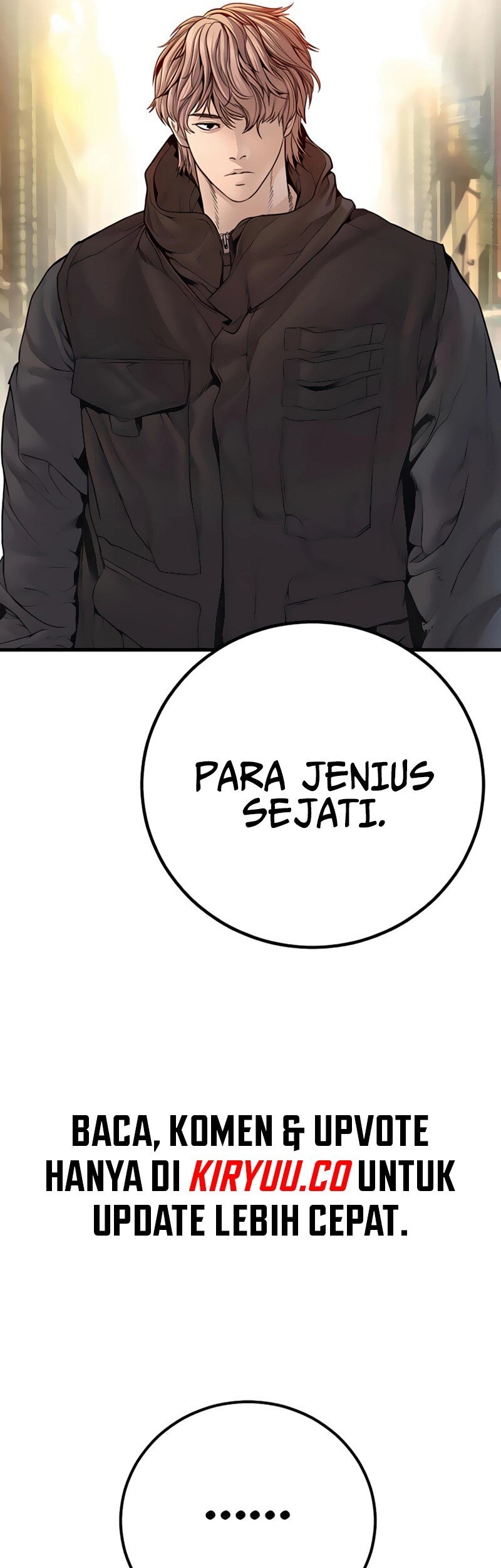 Chapter 191 - halaman 63