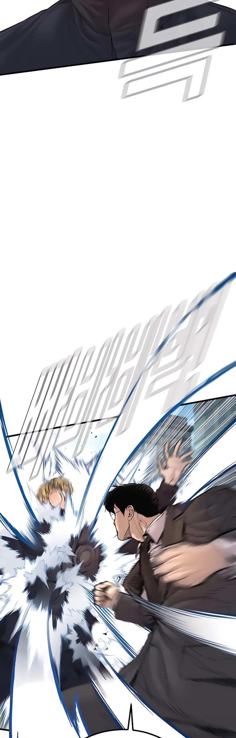 Chapter 191 - halaman 69