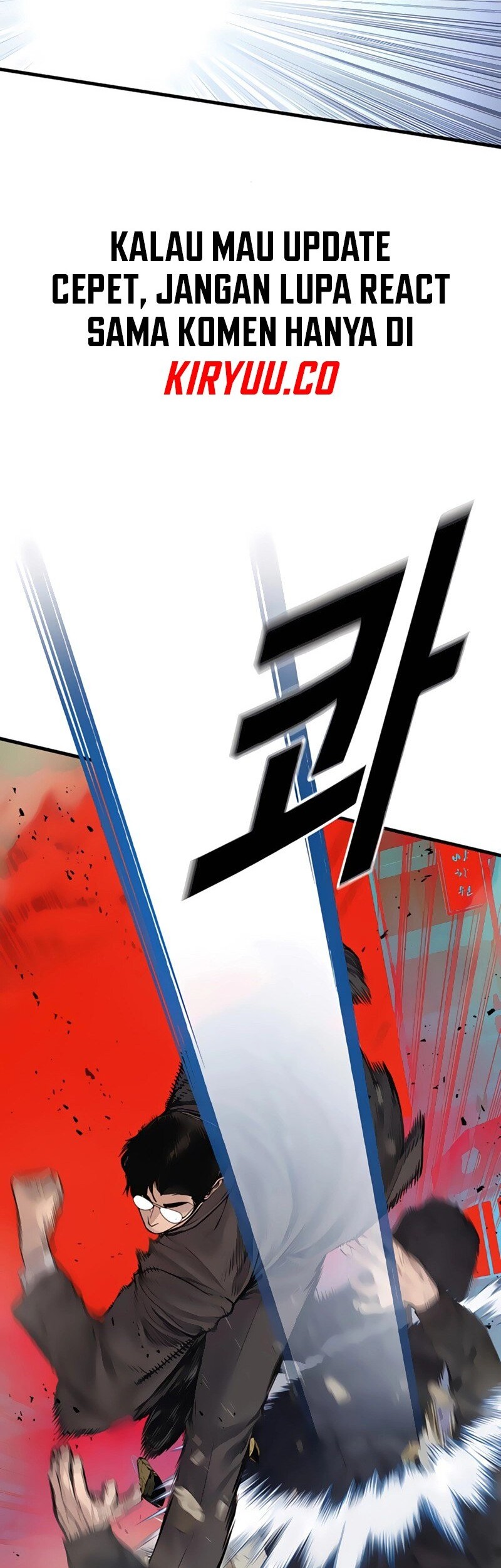 Chapter 191 - halaman 72