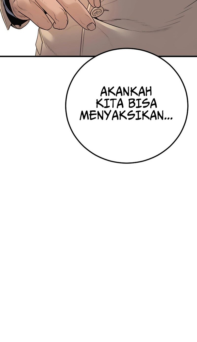 Chapter 191 - halaman 78