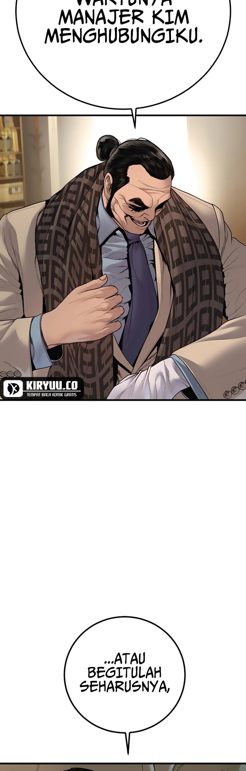 Chapter 191 - halaman 81