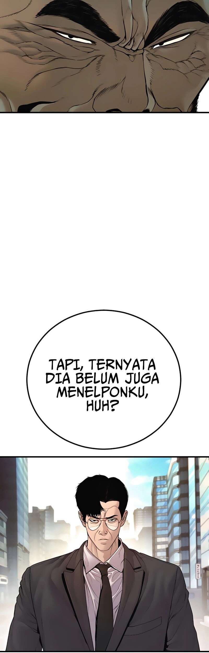 Chapter 191 - halaman 82