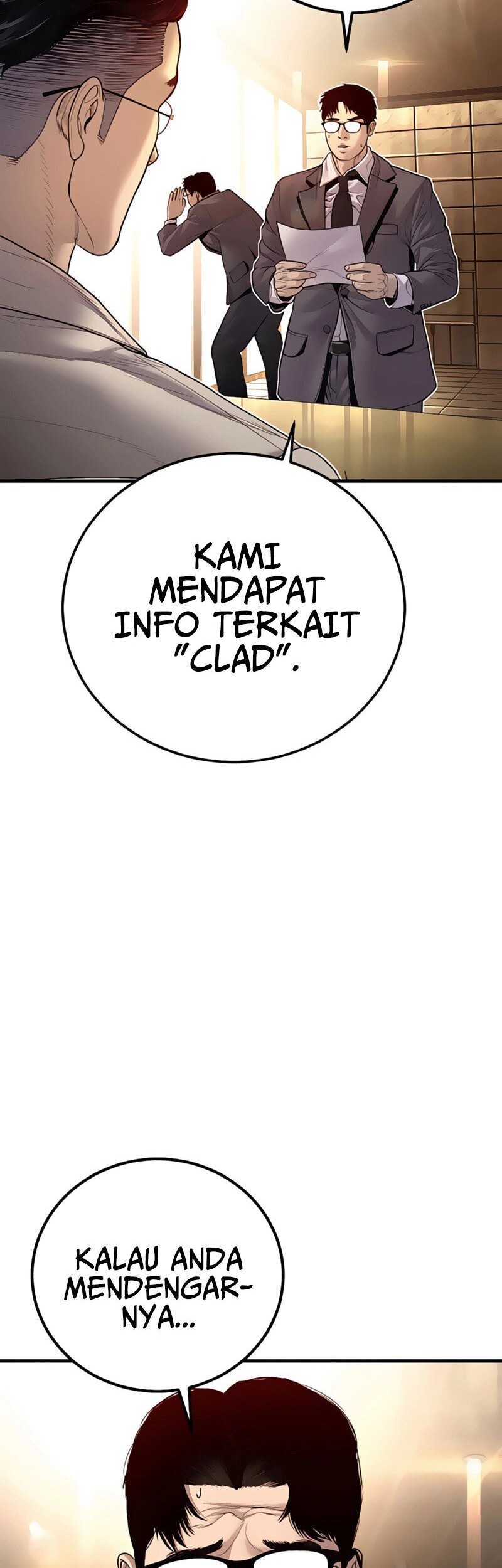 Chapter 191 - halaman 92