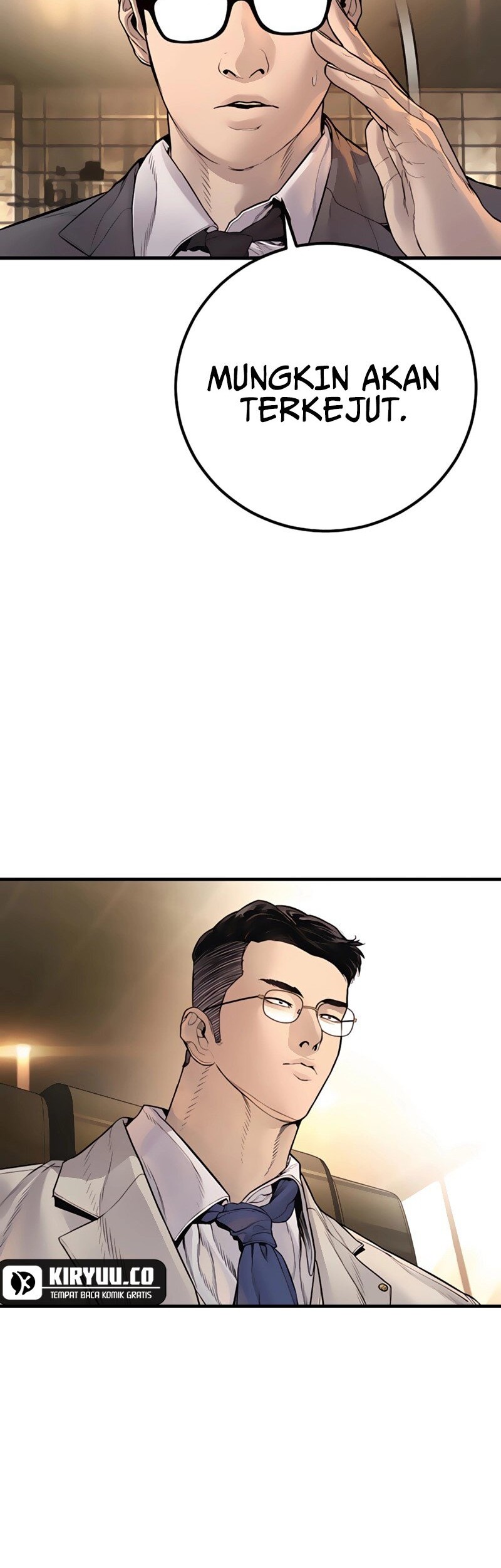 Chapter 191 - halaman 93