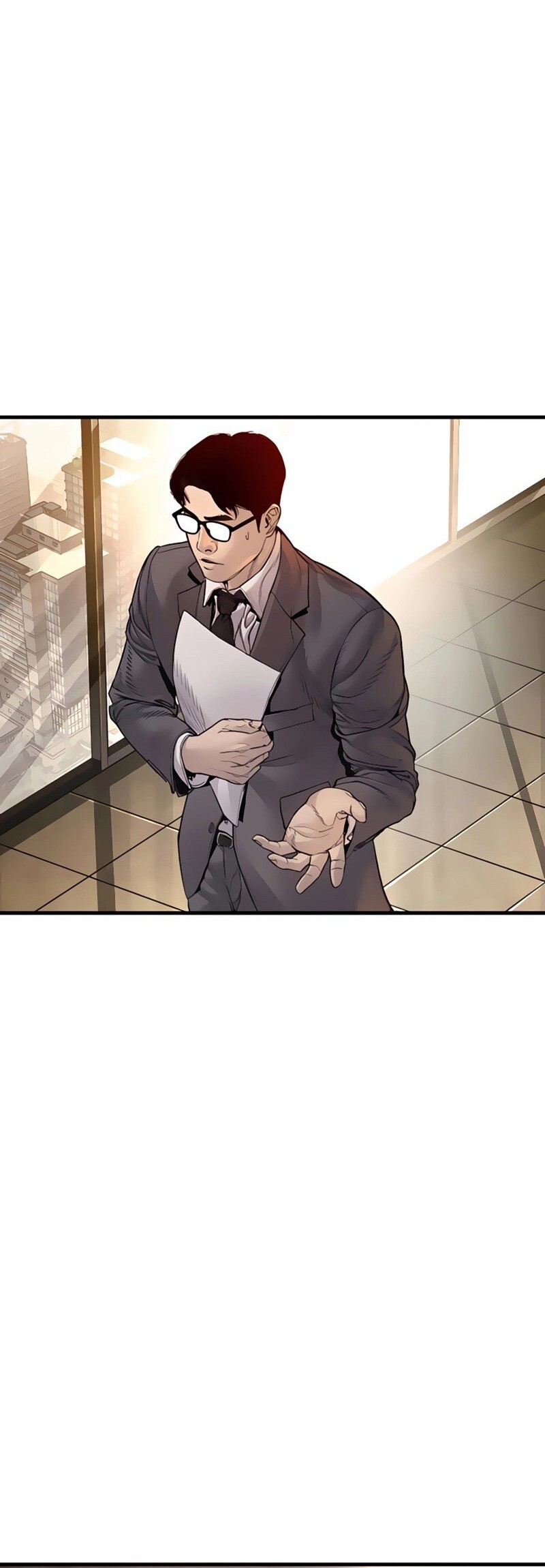 Chapter 191 - halaman 94