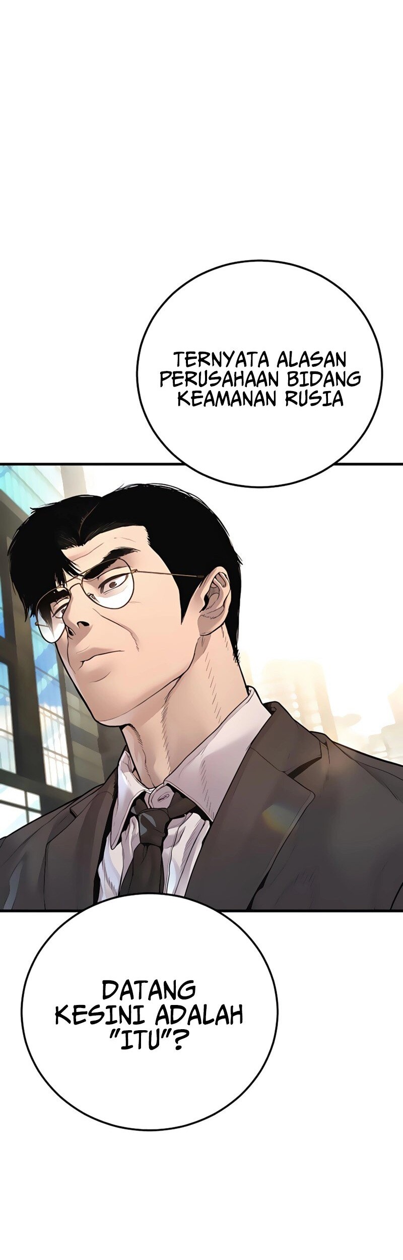 Chapter 191 - halaman 97