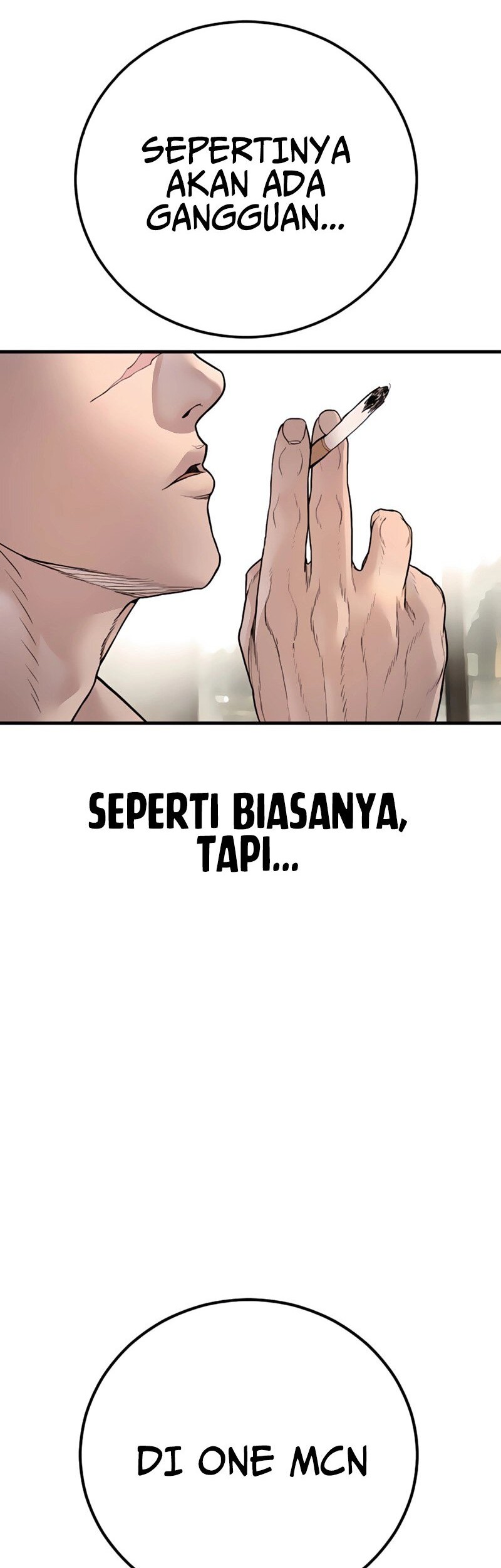 Chapter 191 - halaman 100