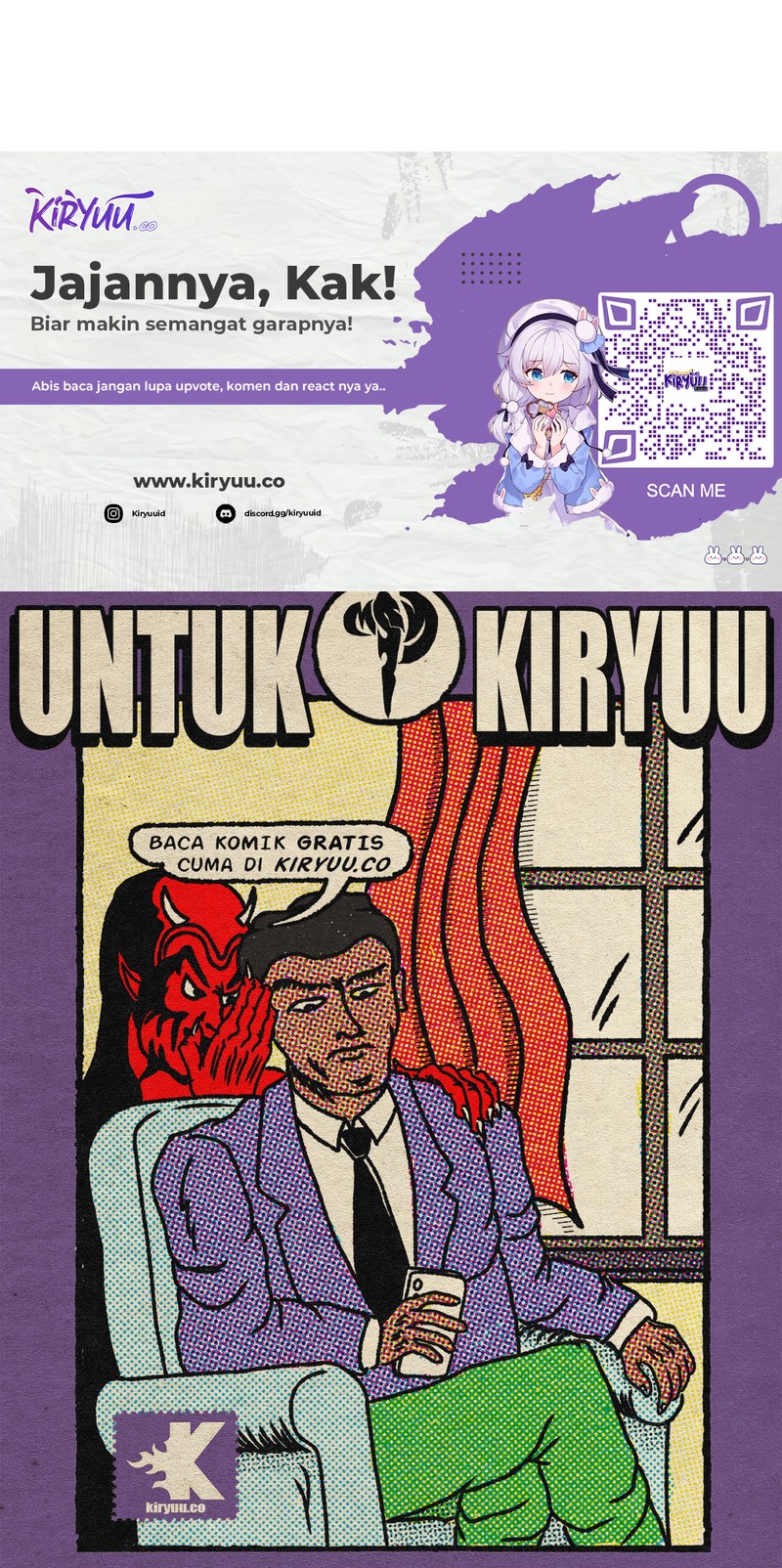 Chapter 191 - halaman 103