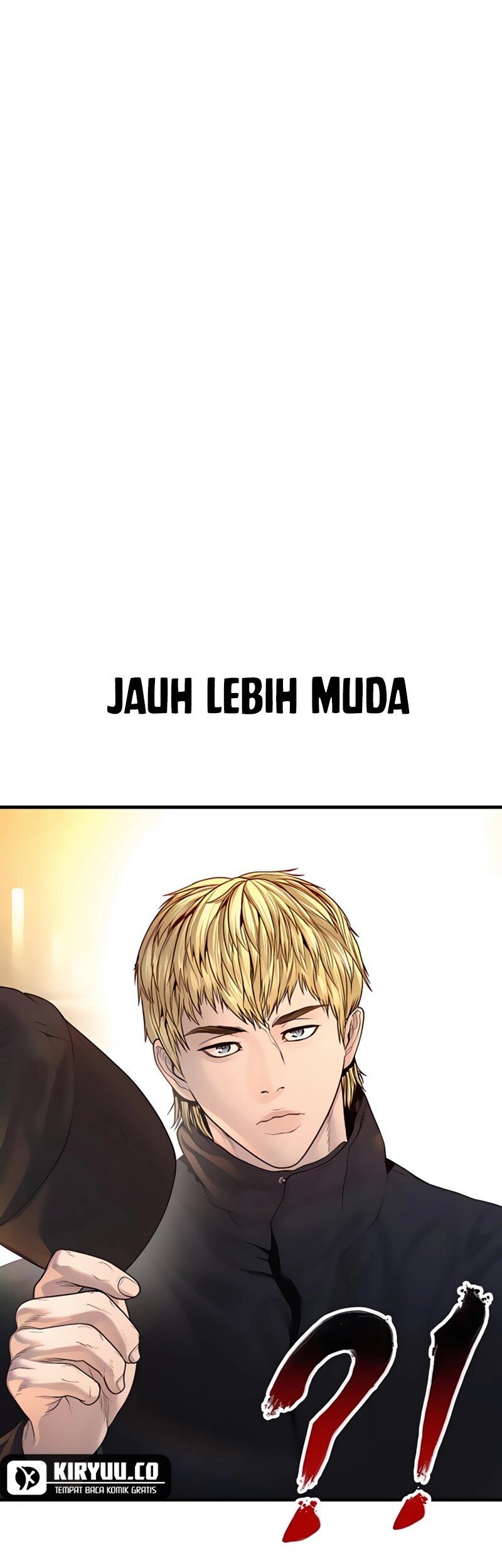 Chapter 191 - halaman 6