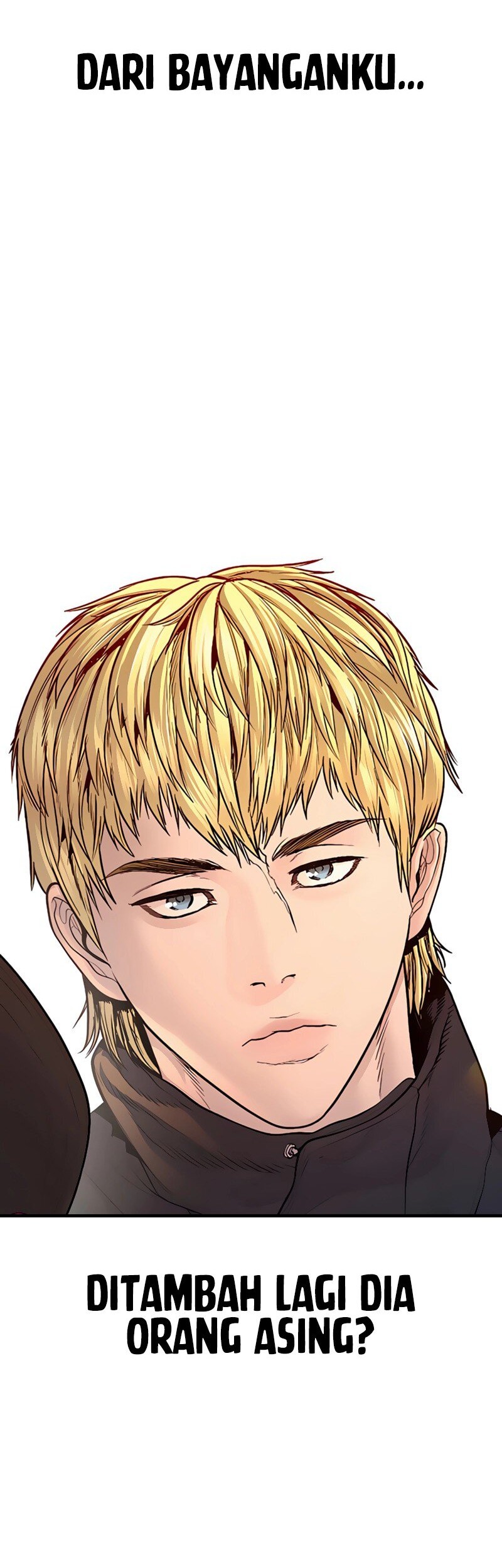 Chapter 191 - halaman 7