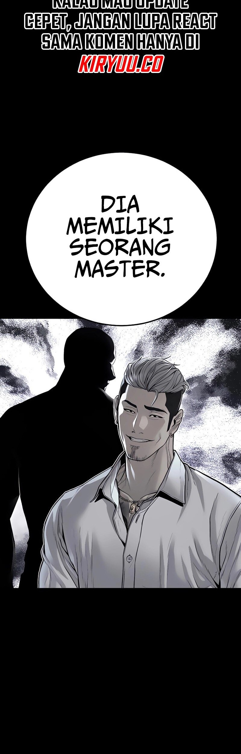 Chapter 191 - halaman 13