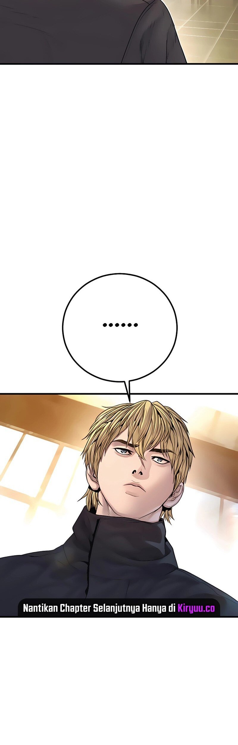 Chapter 191 - halaman 24