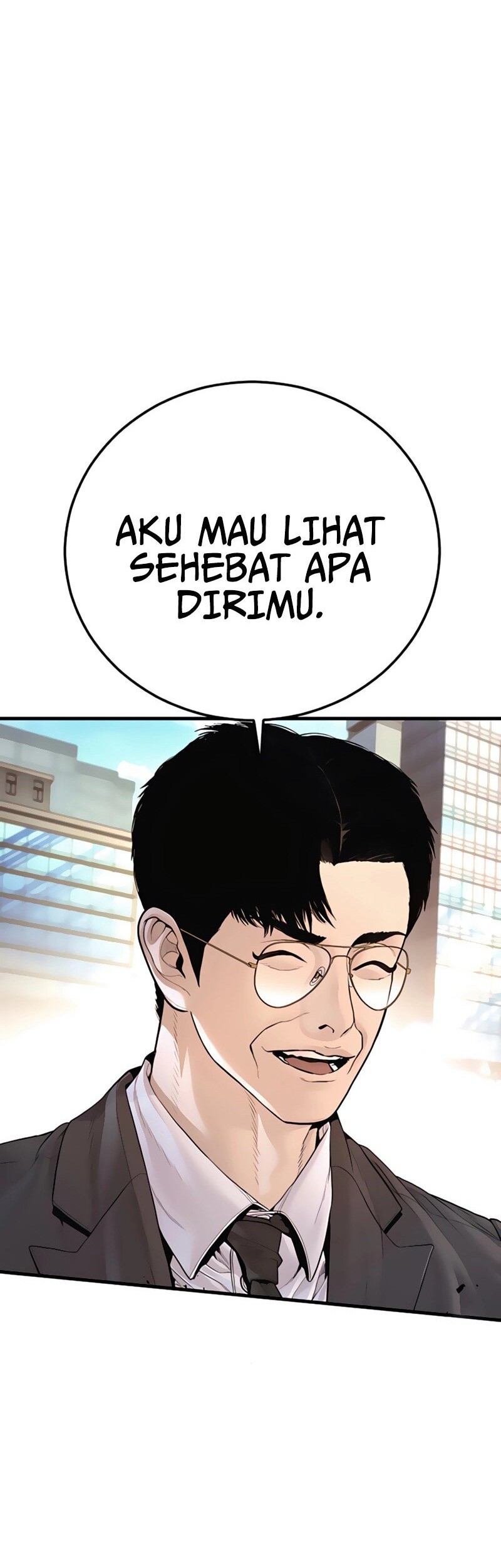 Chapter 191 - halaman 30