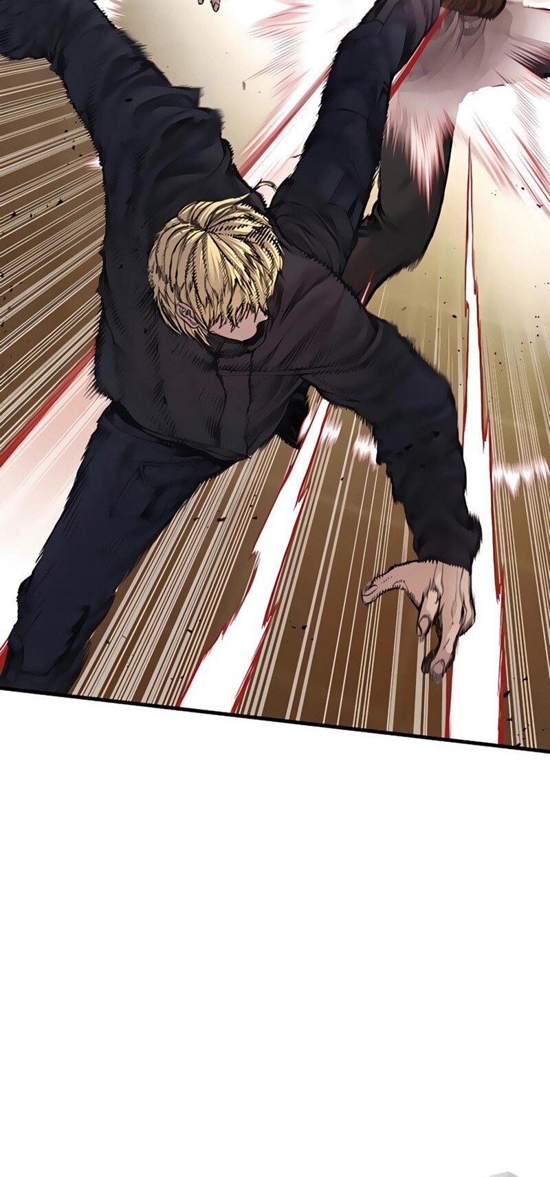 Chapter 191 - halaman 34