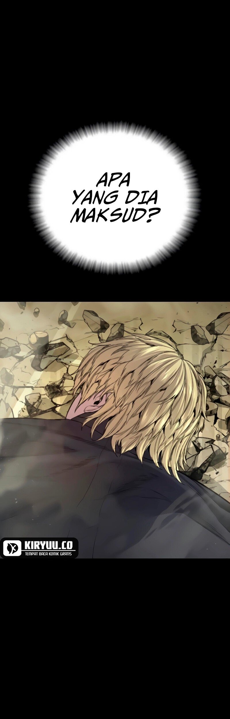 Chapter 192 - halaman 35