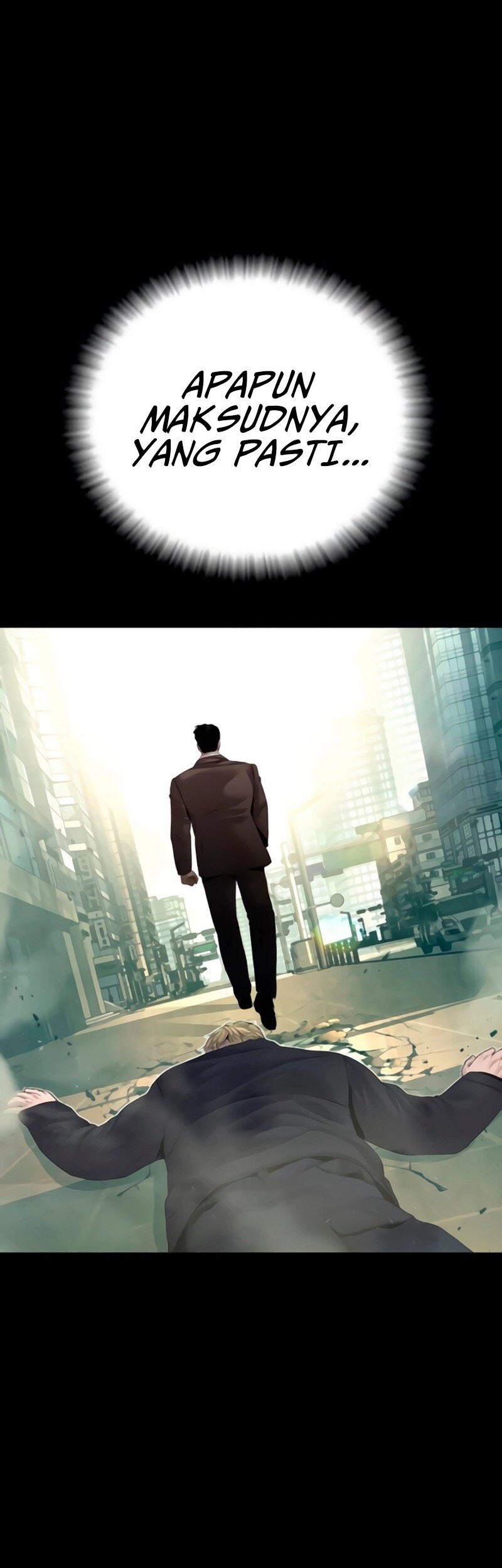 Chapter 192 - halaman 36