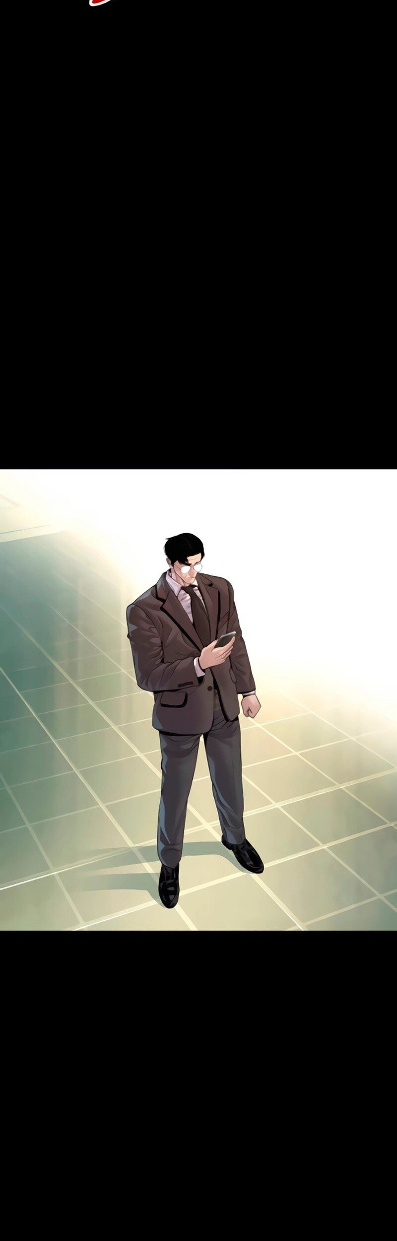 Chapter 192 - halaman 38