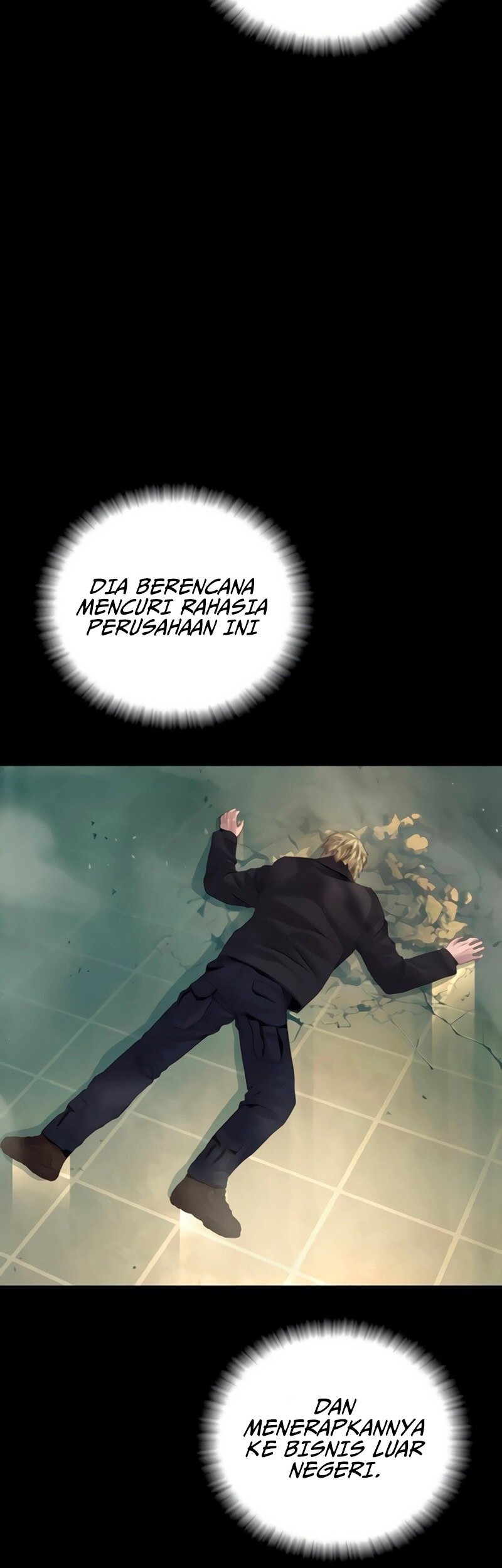 Chapter 192 - halaman 41