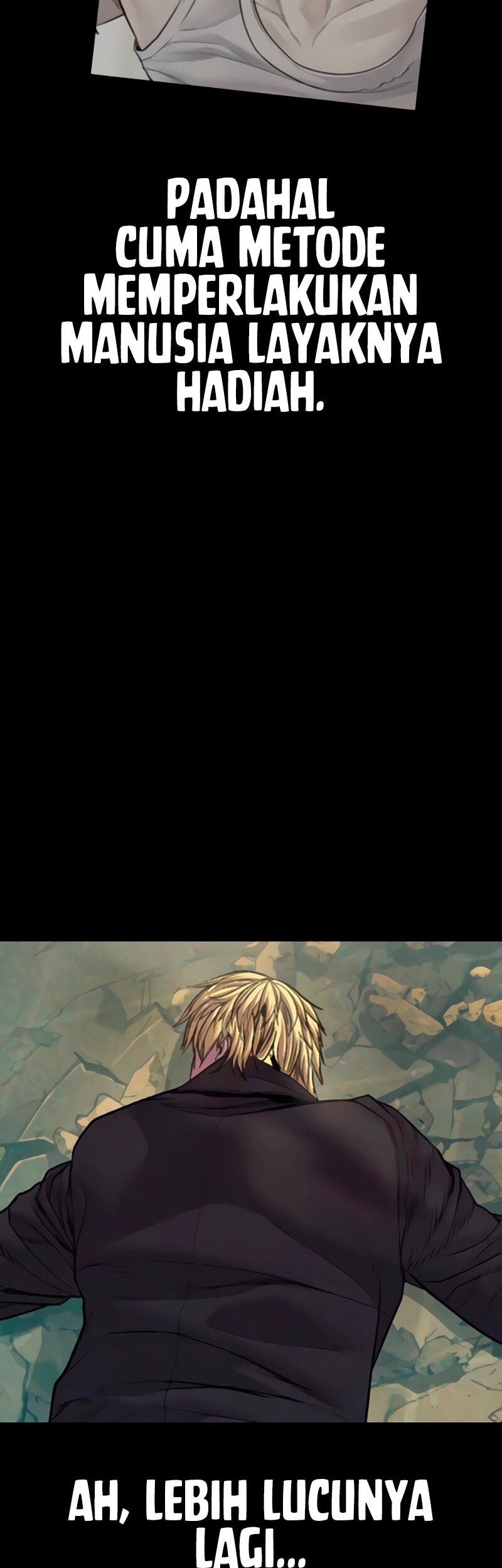 Chapter 192 - halaman 44