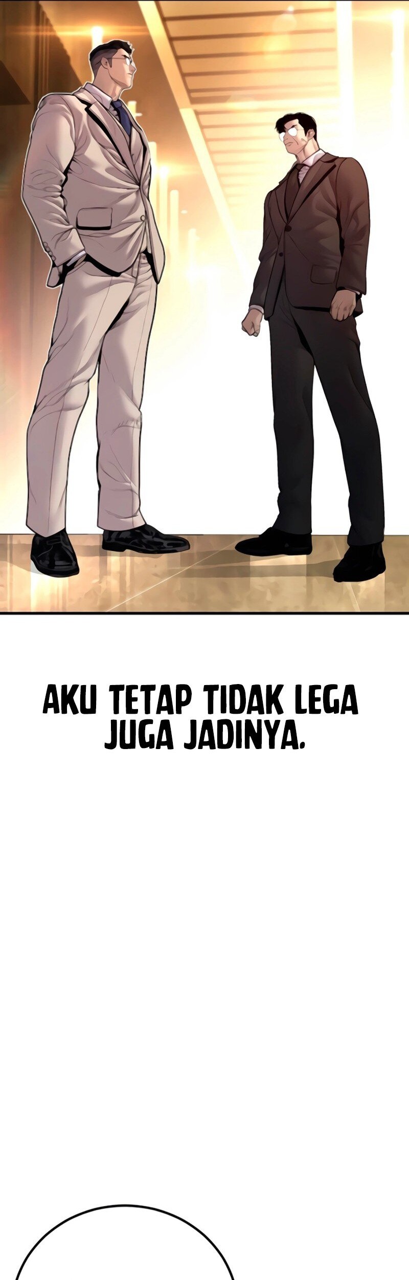 Chapter 192 - halaman 47