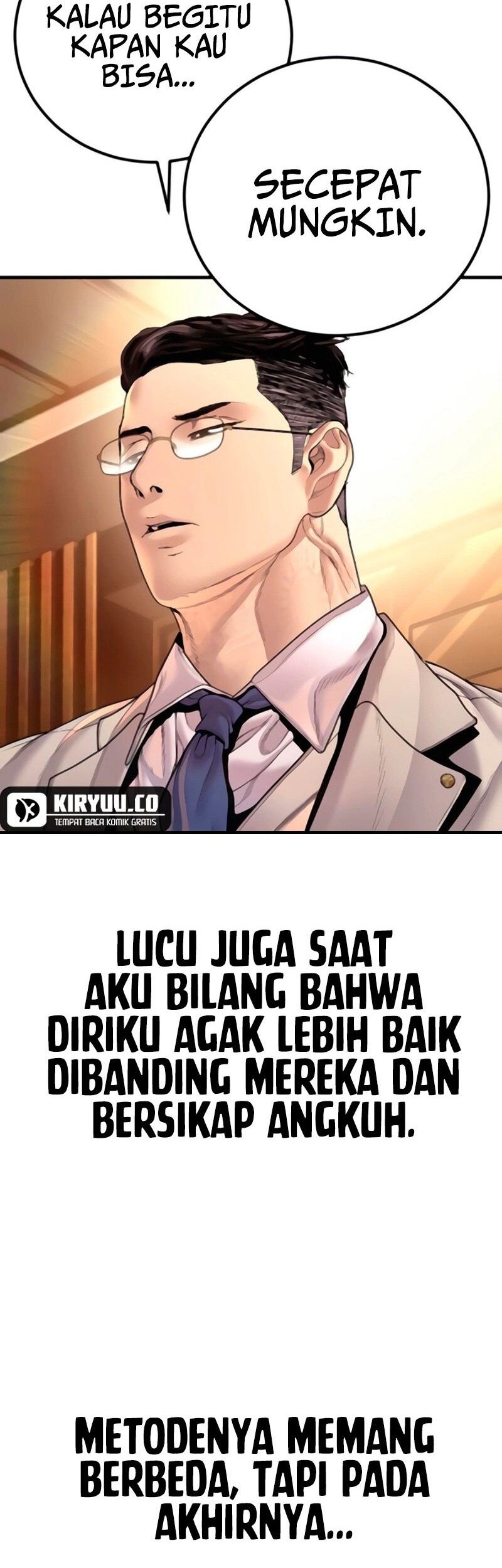 Chapter 192 - halaman 48