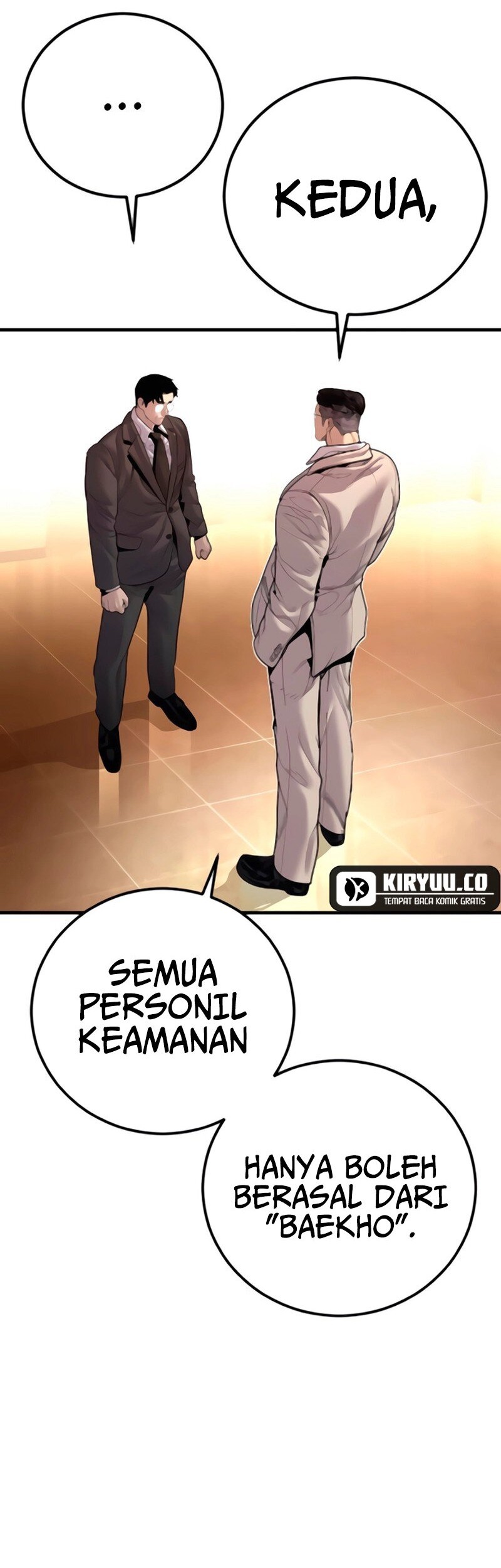 Chapter 192 - halaman 55