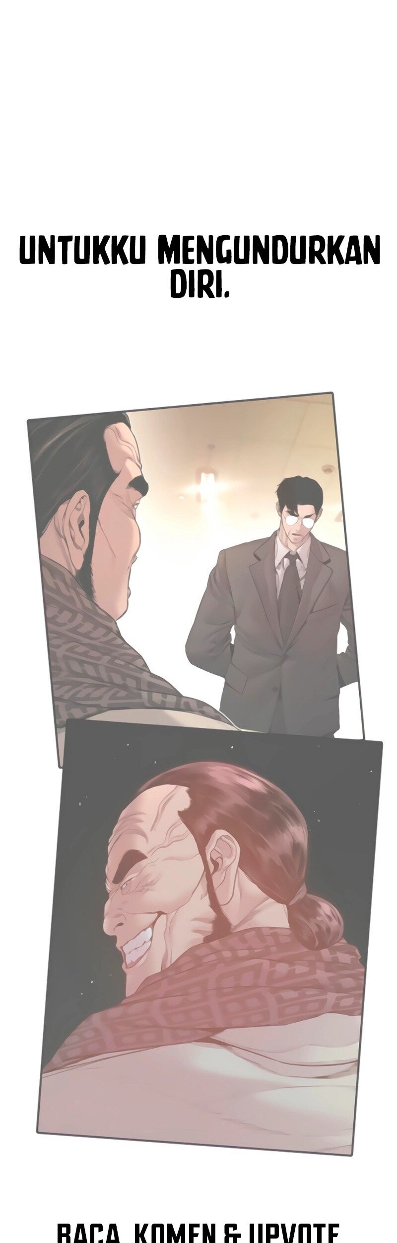 Chapter 192 - halaman 57