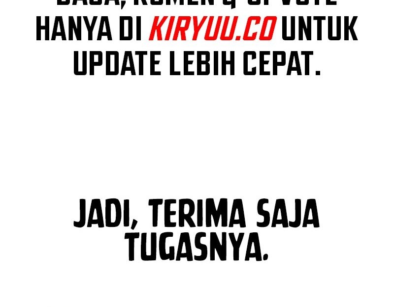 Chapter 192 - halaman 58