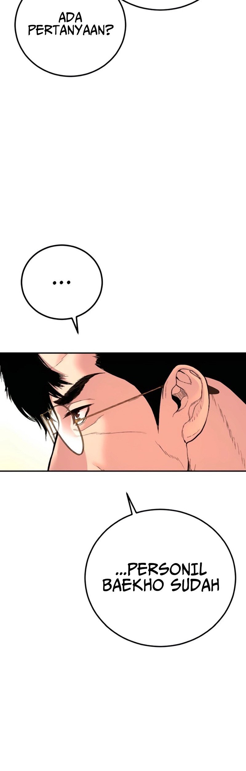 Chapter 192 - halaman 61