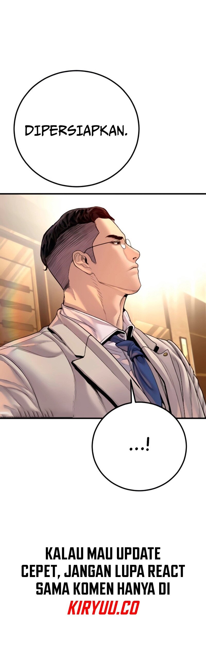 Chapter 192 - halaman 62