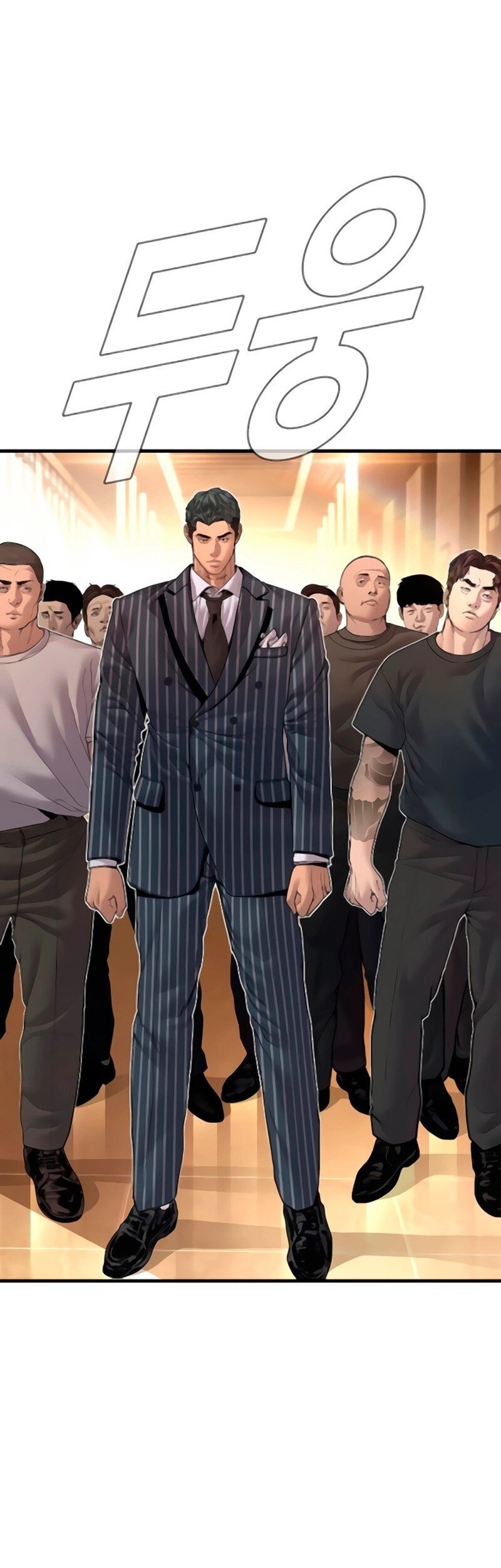 Chapter 192 - halaman 65
