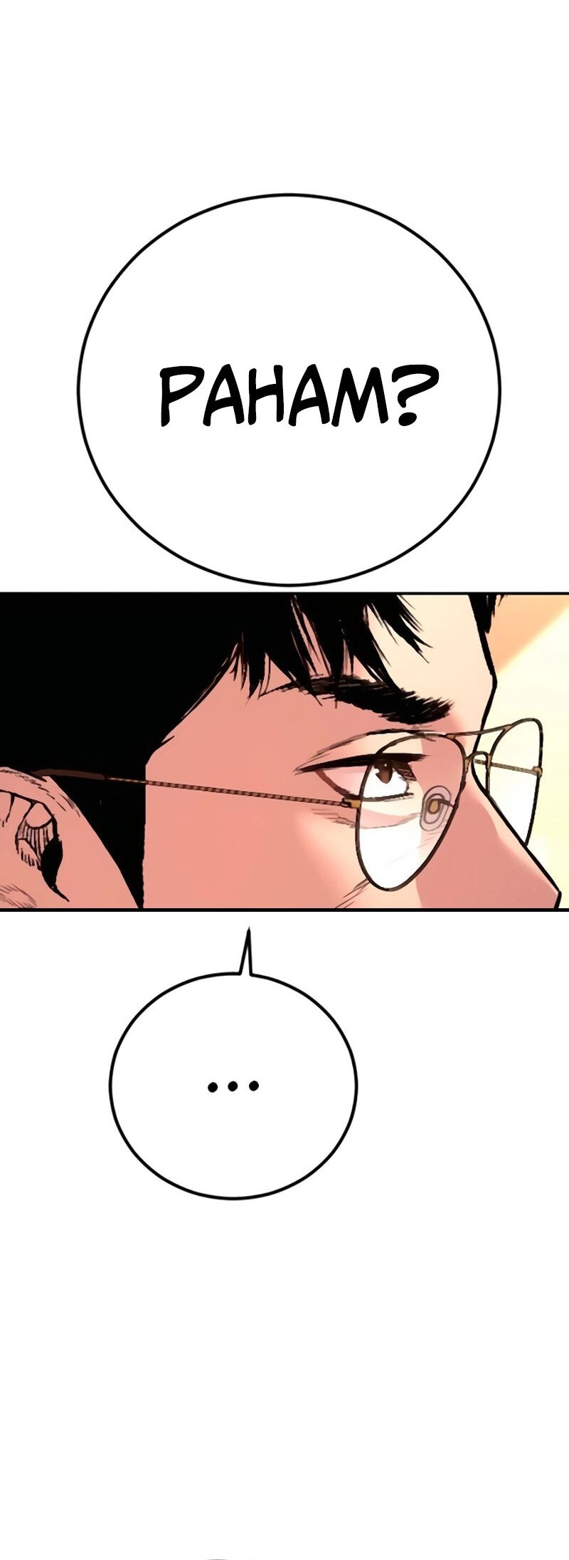 Chapter 192 - halaman 70