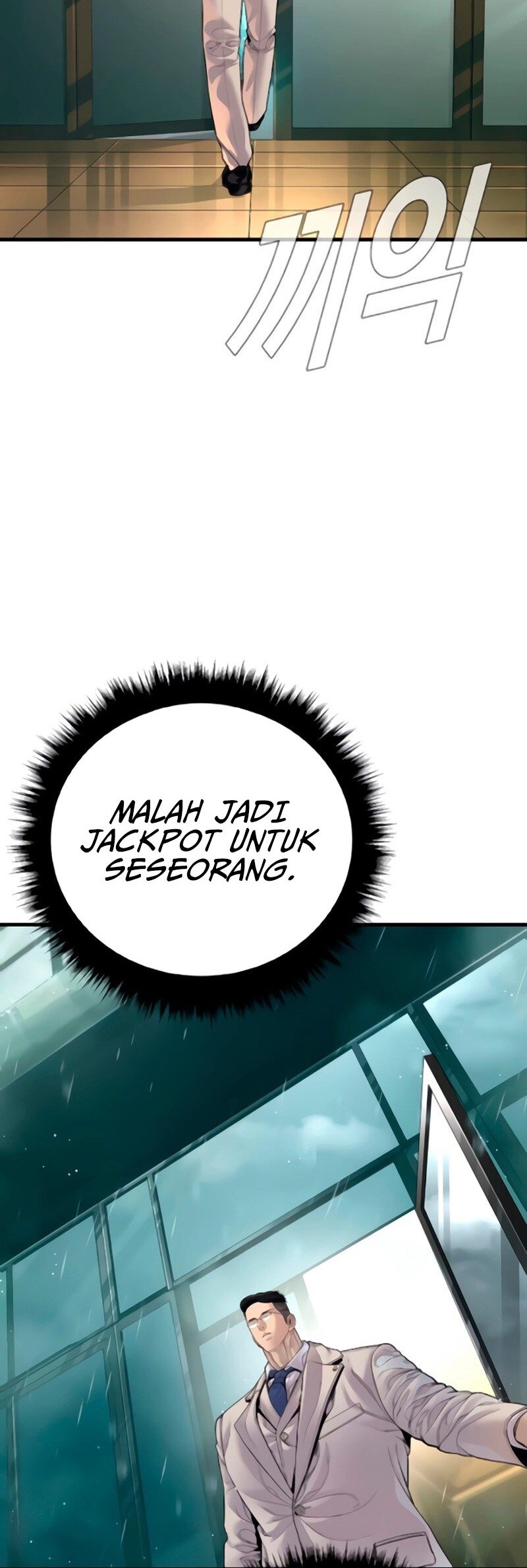 Chapter 192 - halaman 78