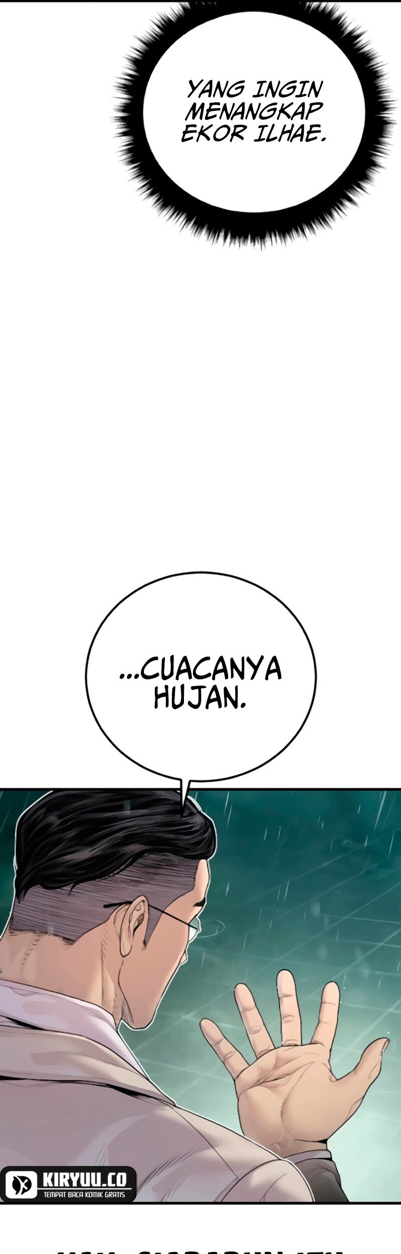 Chapter 192 - halaman 79