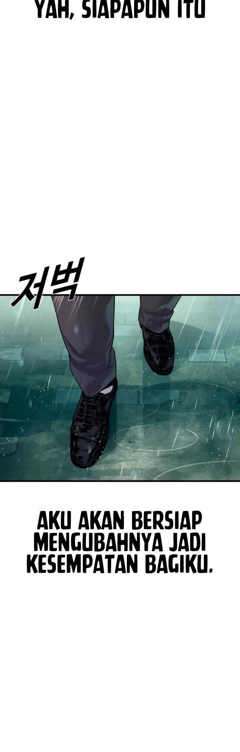 Chapter 192 - halaman 80