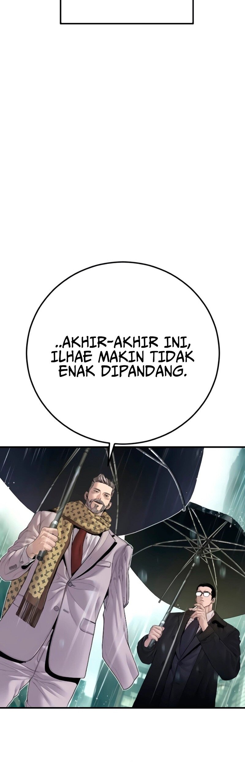 Chapter 192 - halaman 86