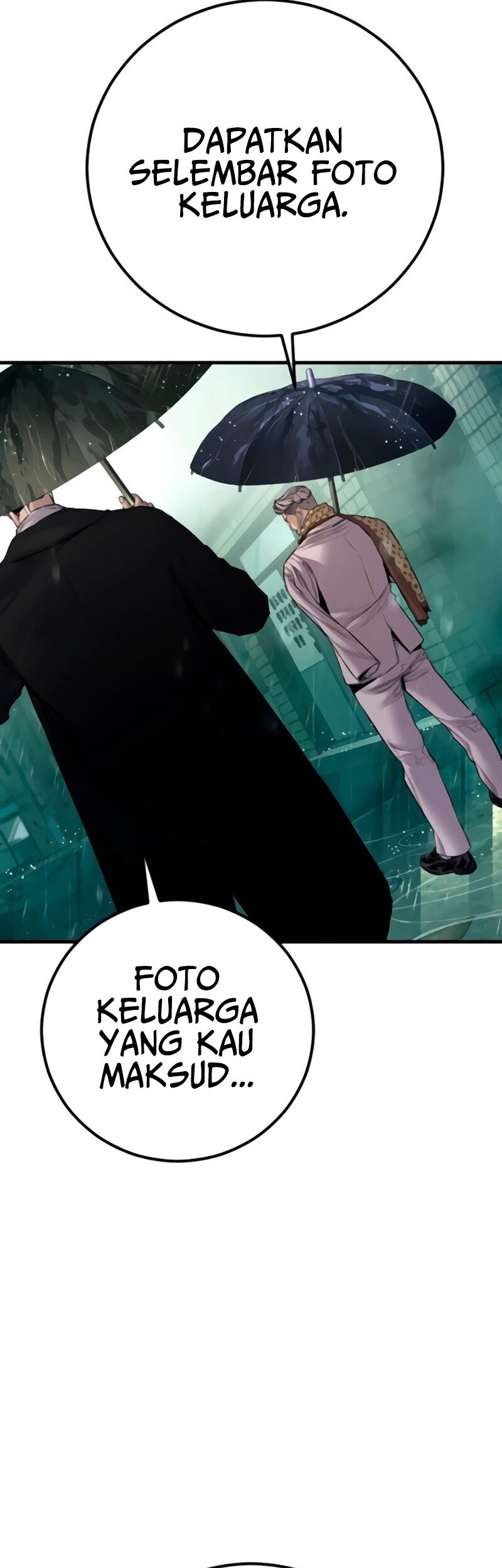 Chapter 192 - halaman 91