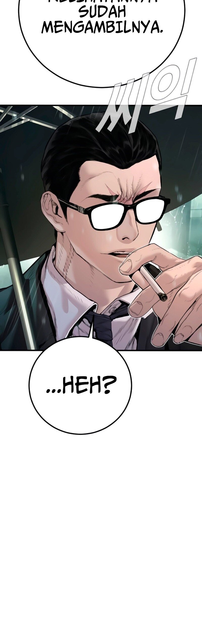 Chapter 192 - halaman 93