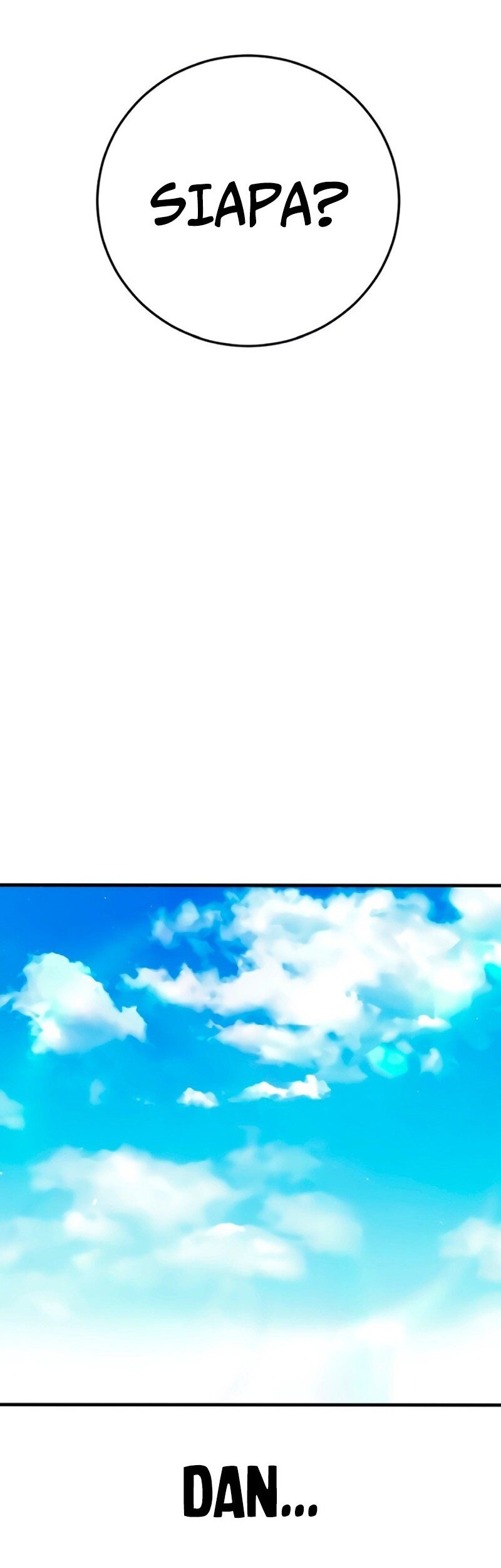 Chapter 192 - halaman 94