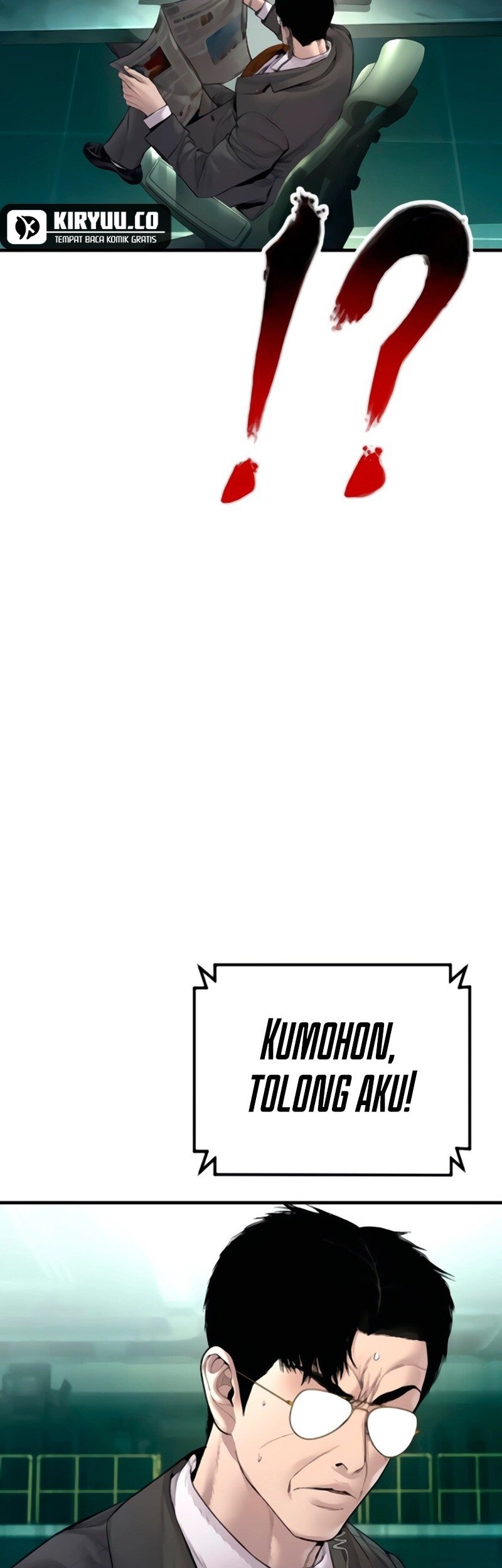 Chapter 192 - halaman 97