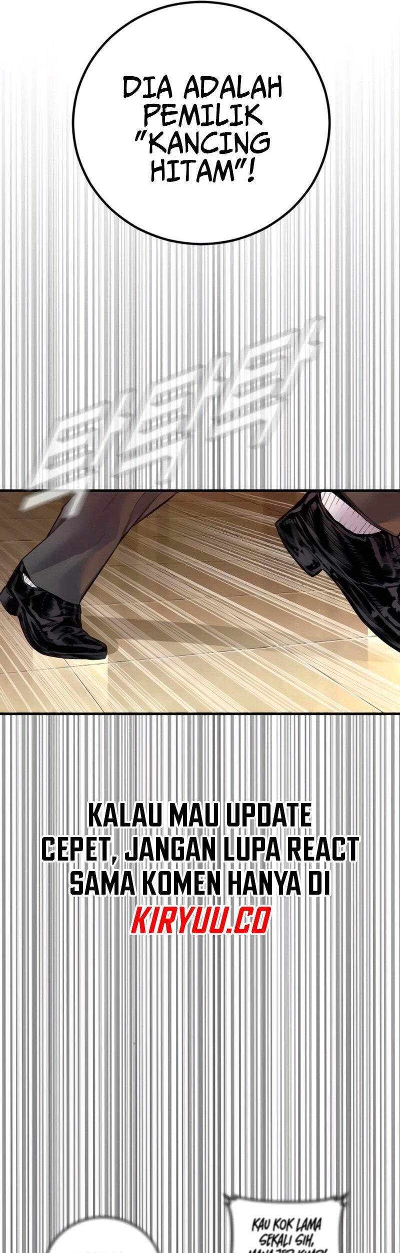 Chapter 192 - halaman 103